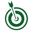 Logo GreenPoint