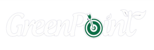 logo greenpoint